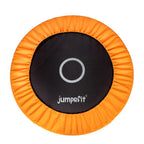 best trampoline for kids, best playgym equipment for kids, play gym equipment online for kids, 