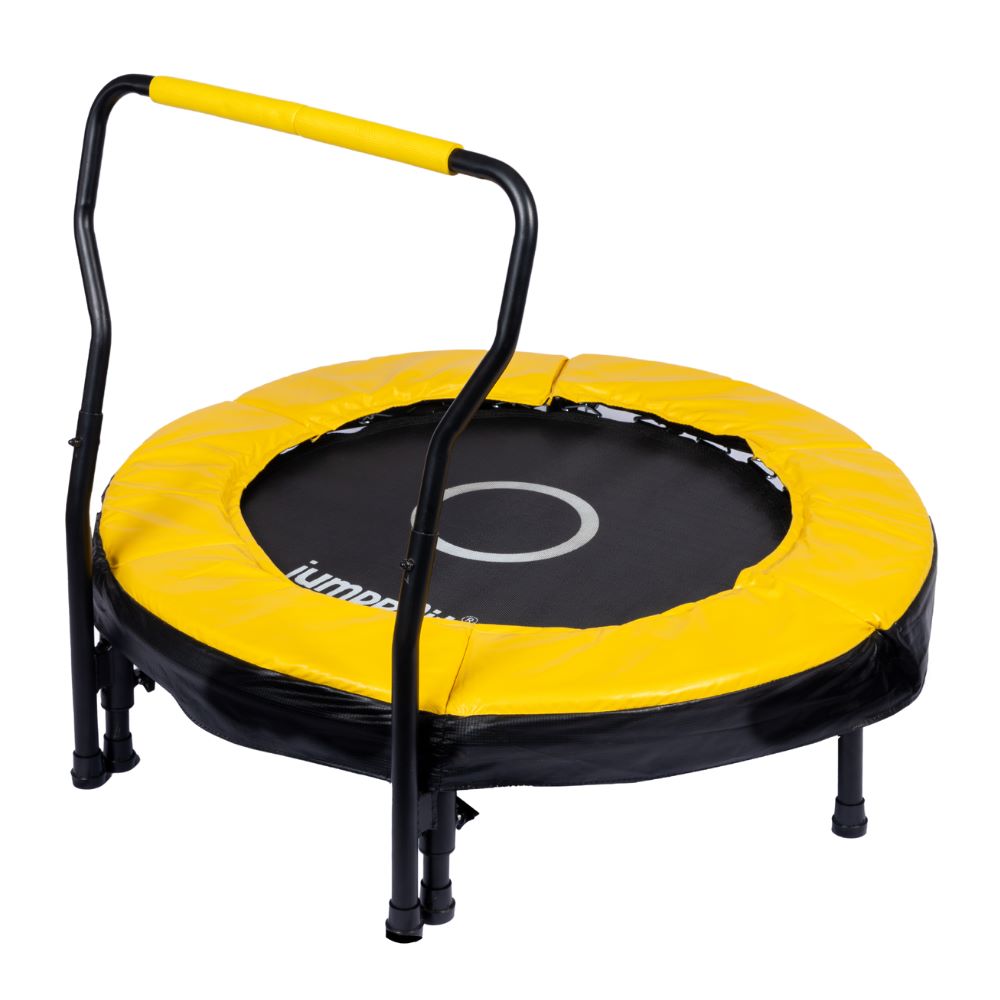 kids trampoline, 36 inch trampoline online, online trampoline for kids, kids physical activities
