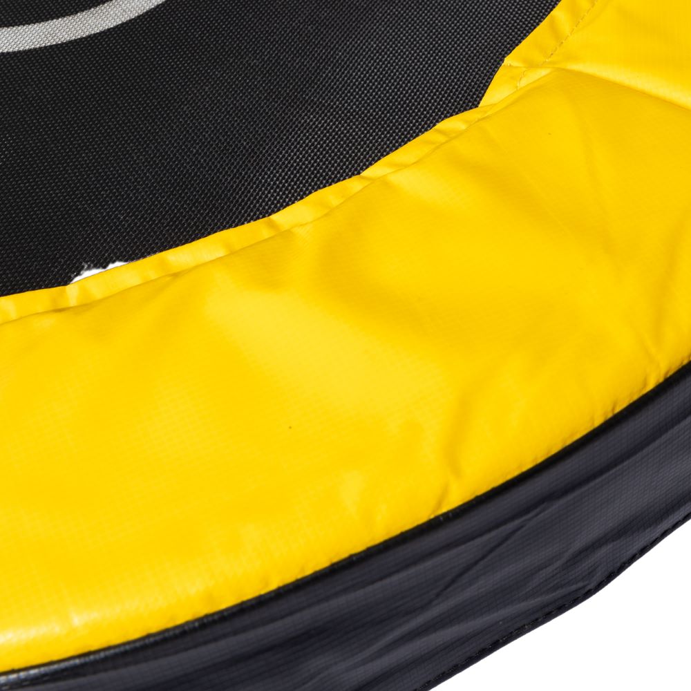 trampoline accessories , online trampoline accessories, jumping mat trampoline, bungee jumping trampoline, trampoline park