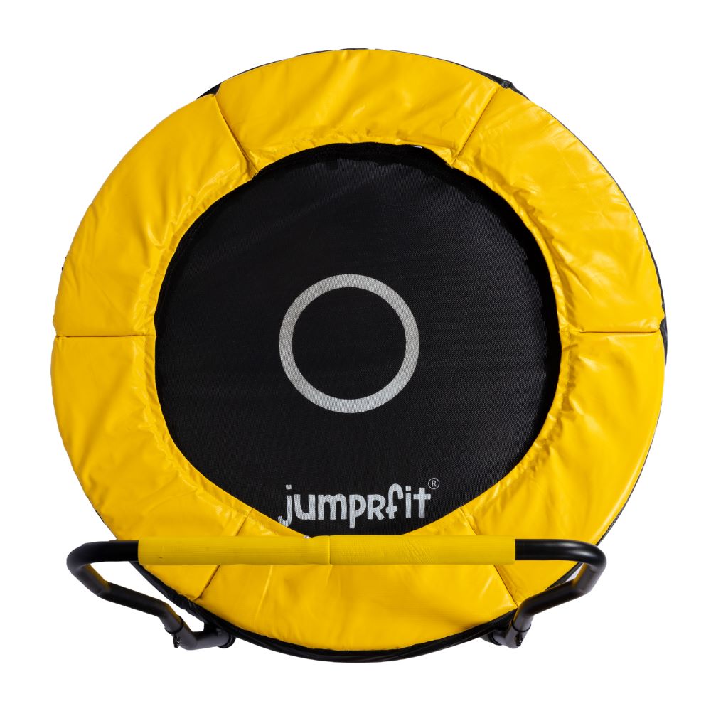 best quality trampoline online for kids , best gift for kids, online gift for kids, kids toys