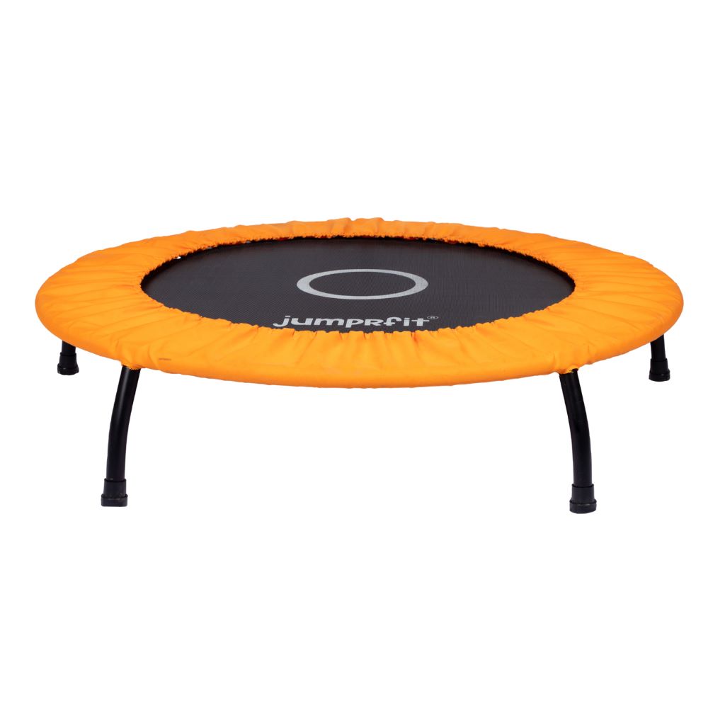 Kids Trampoline, online trampoline for kids, kids trampoline, 40inch trampoline, trampoline for kids at home