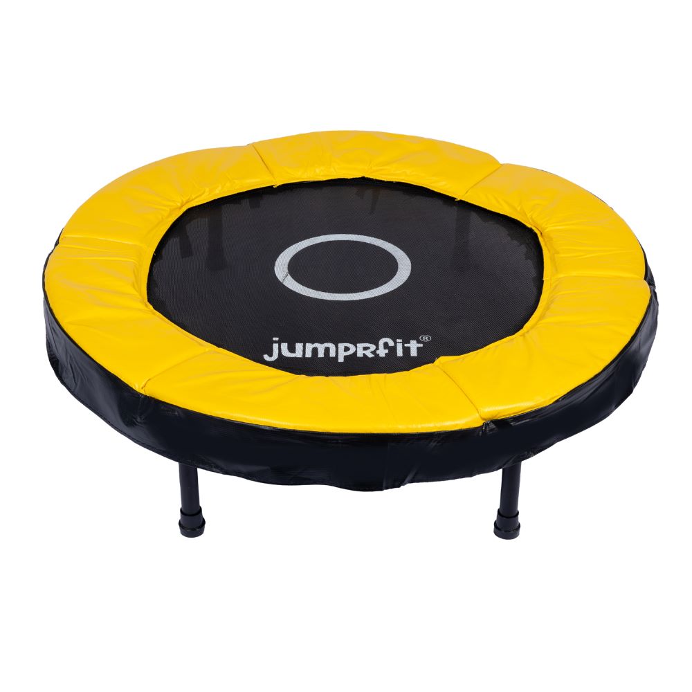 safest trampolines for home use, fun trampoline games for kids, best trampolines with safety enclosures for toddlers