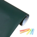Magnetic chalk sheet for kids 