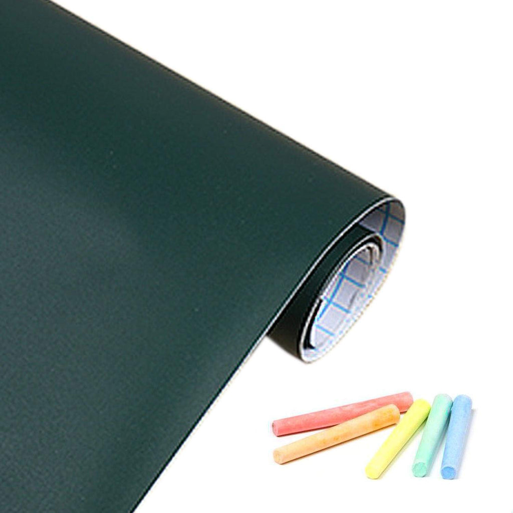 Magnetic chalk sheet for kids 