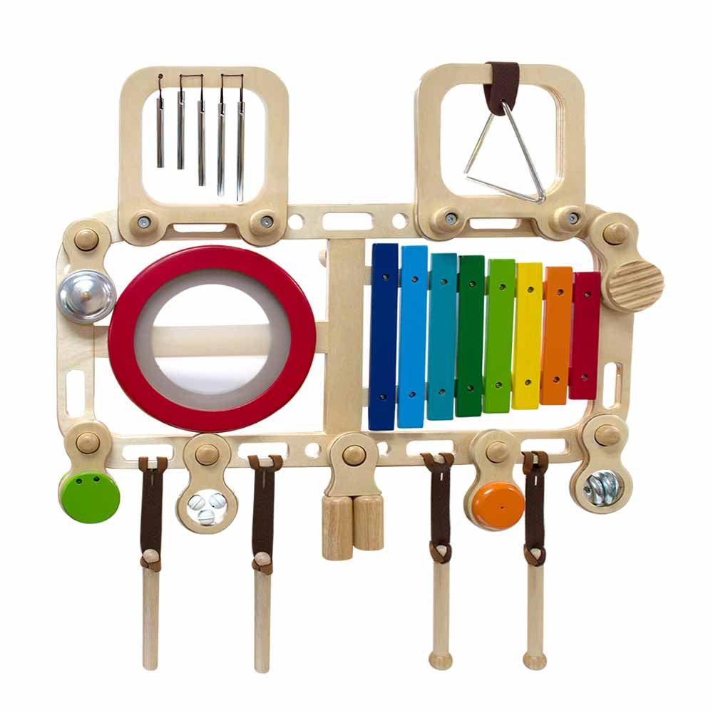wooden musical instruments, musical instruments, online Toys, Toys instruments