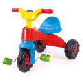 My First Trike