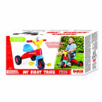 My First Trike