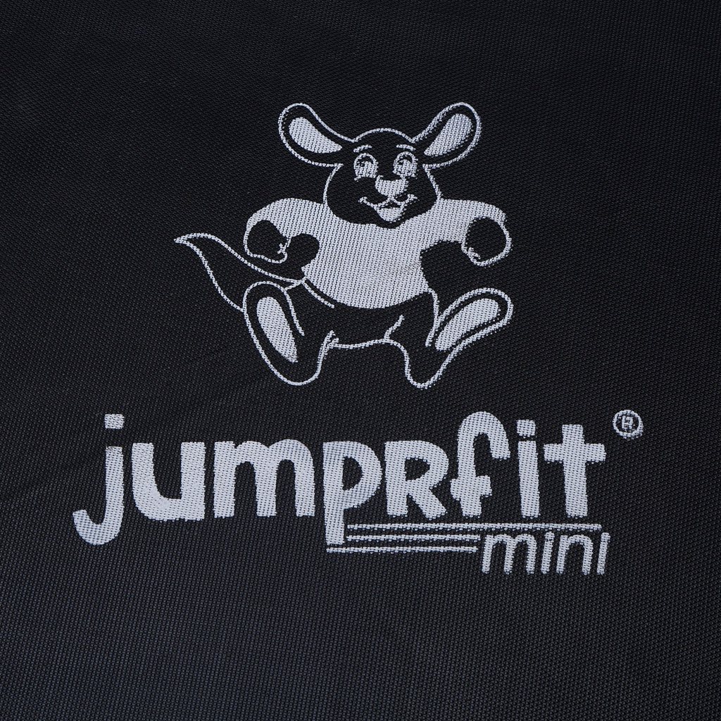 jumping mat, trampoline online, online trampoline, trampoline manufacturer