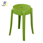 Plastic Stool