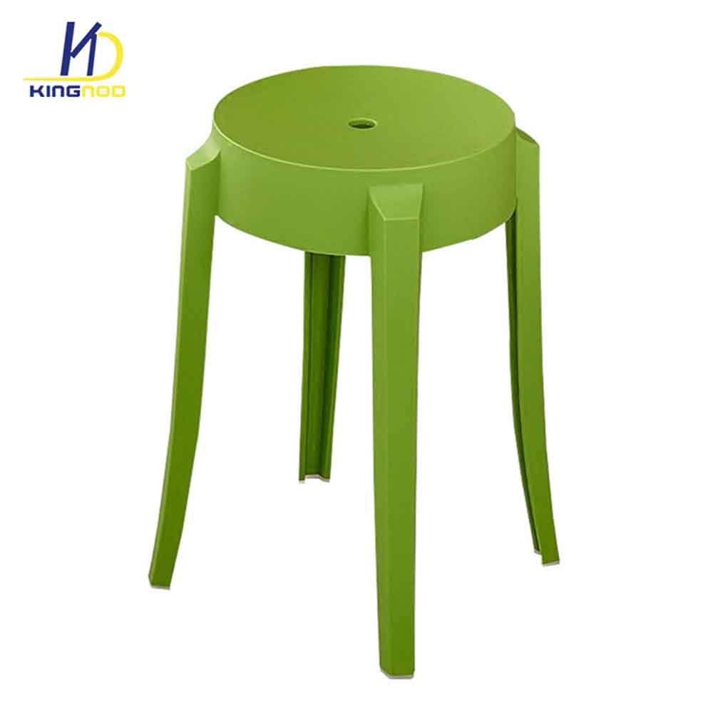 Plastic Stool