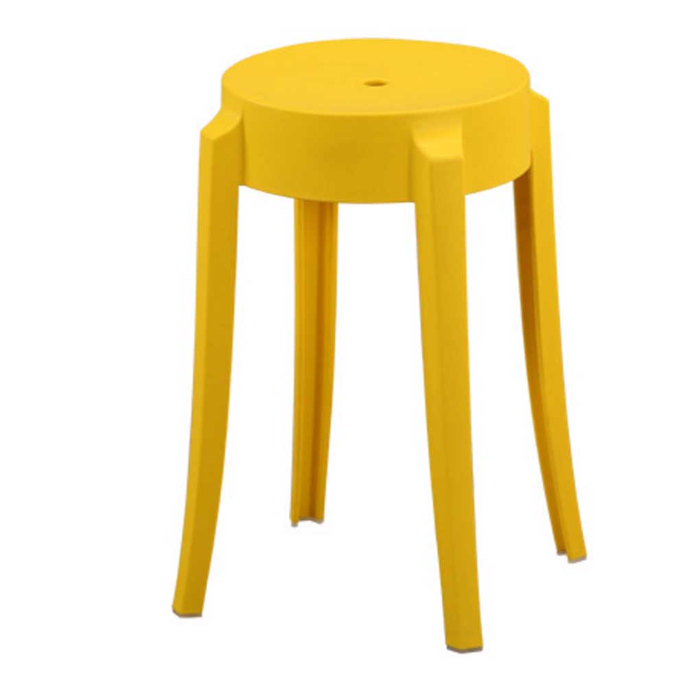 Plastic Stool