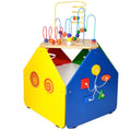Play Cube L