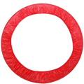 Spring Cover Pad (Regular)