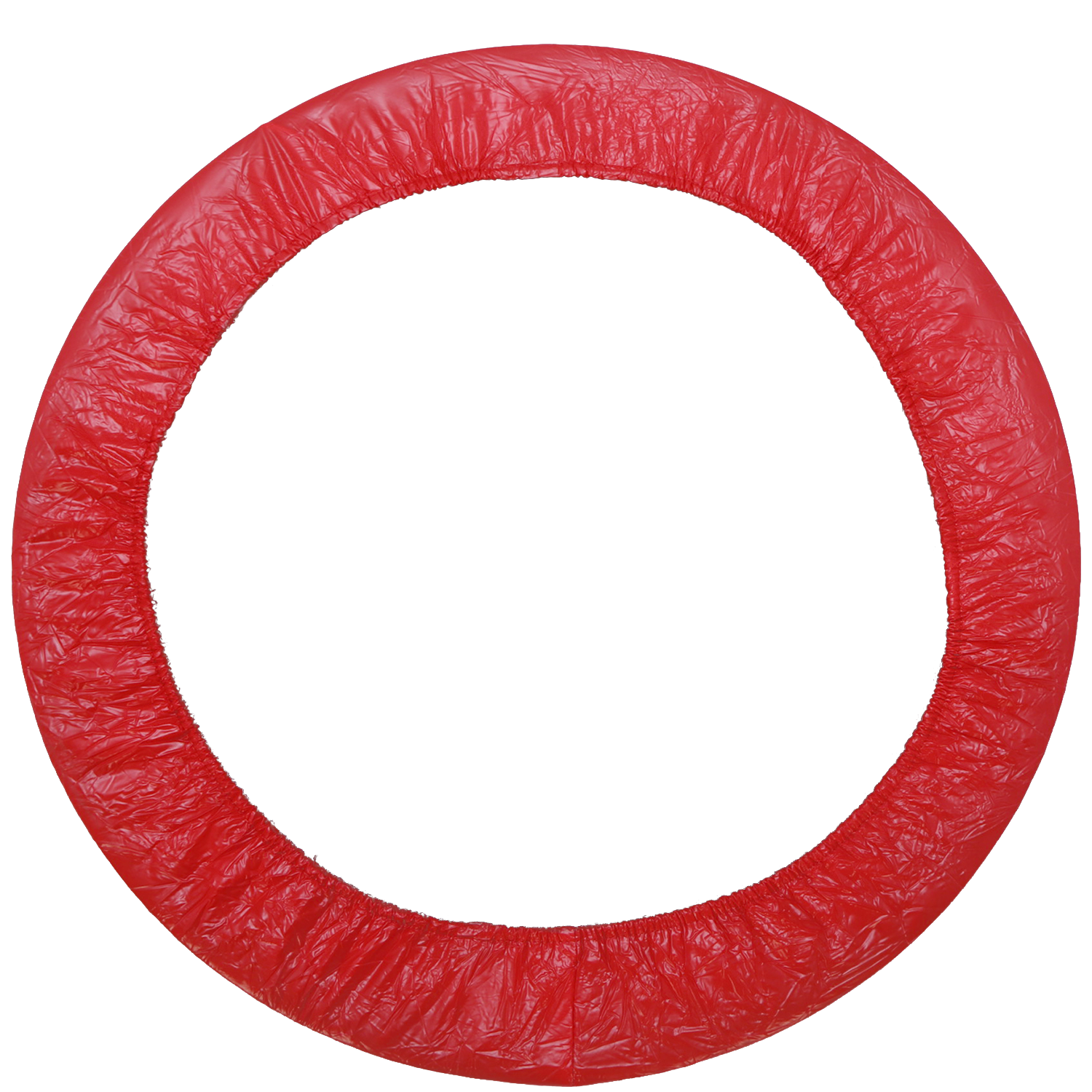 Spring Cover Pad (Regular)