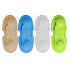 Safety Lock | Kids Safety Products| Set of 4pcs