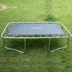 kids trampoline online, backyard trampolines, rectangle trampolines, spring online 