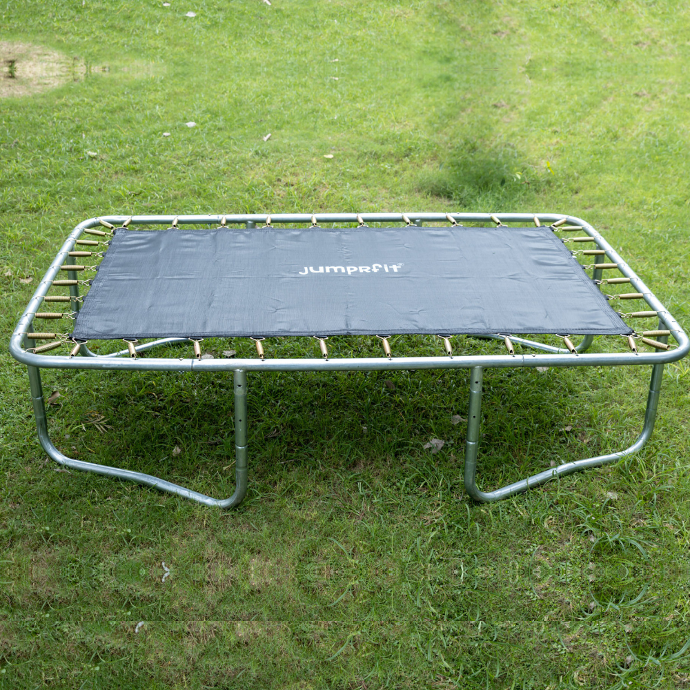 kids trampoline online, backyard trampolines, rectangle trampolines, spring online 