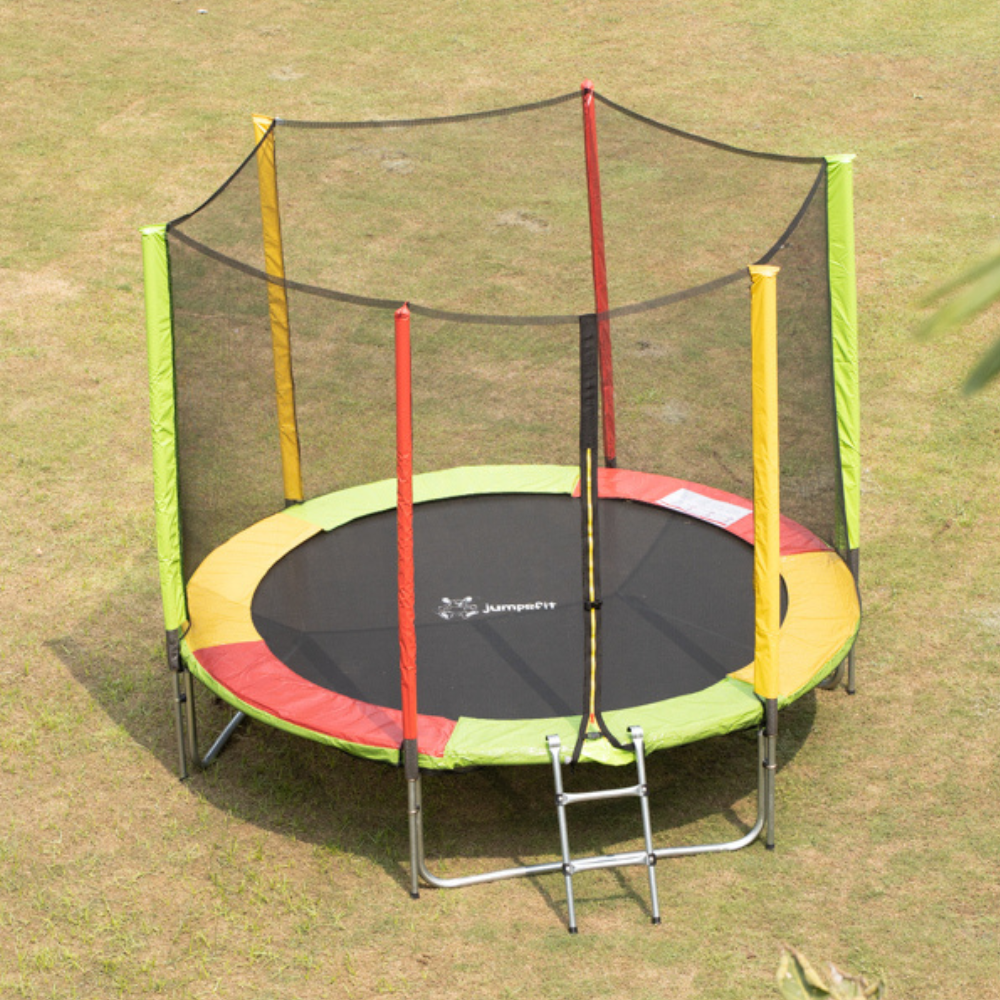 outdoor trampoline, jumping trampoline,jump park near me, safest trampoline, best trampoline, trampoline for sale near me
