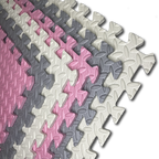 Interlocking floor mats, floor mats for kids, online kids mats, floor mats, 