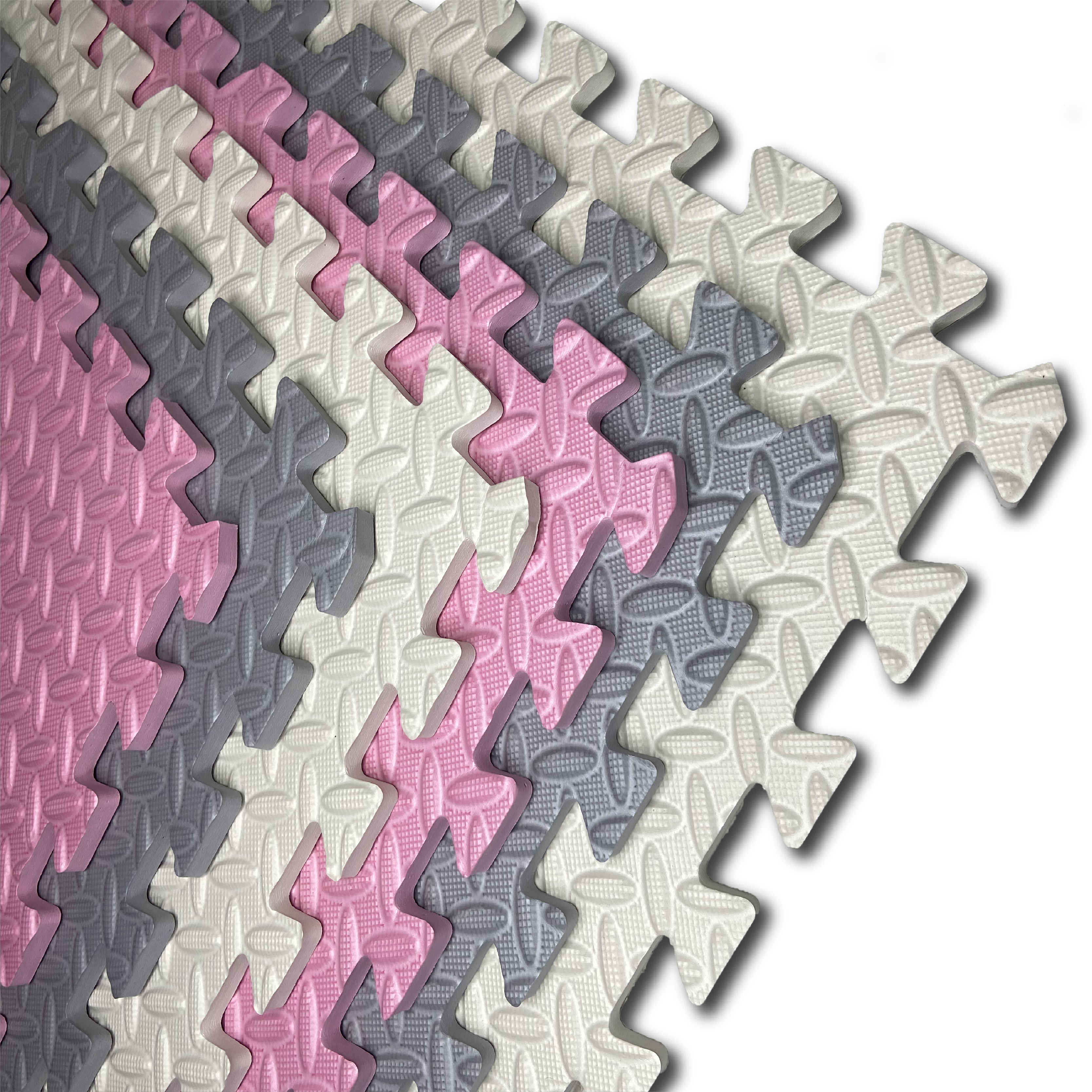 Interlocking floor mats, floor mats for kids, online kids mats, floor mats, 