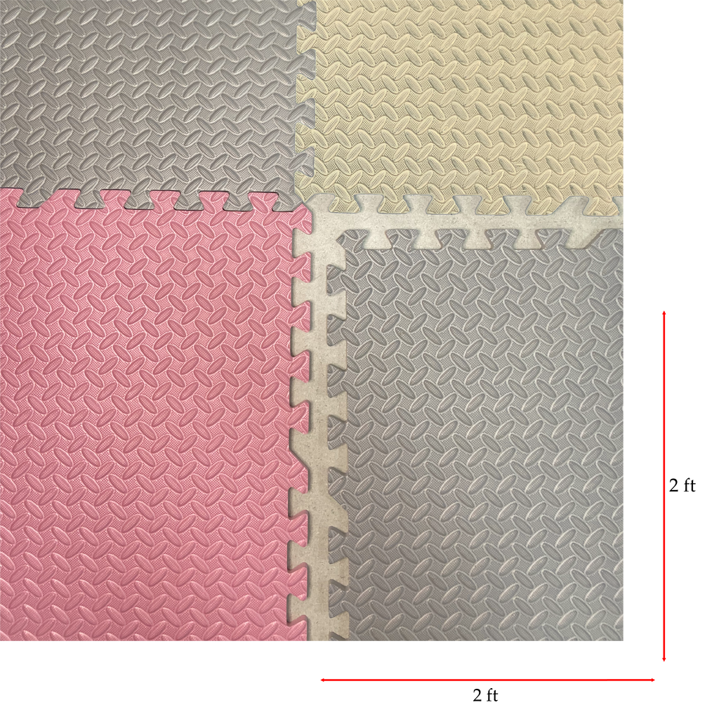 home gym floor mats, rubber interlocking floor mats, puzzle piece floor mats