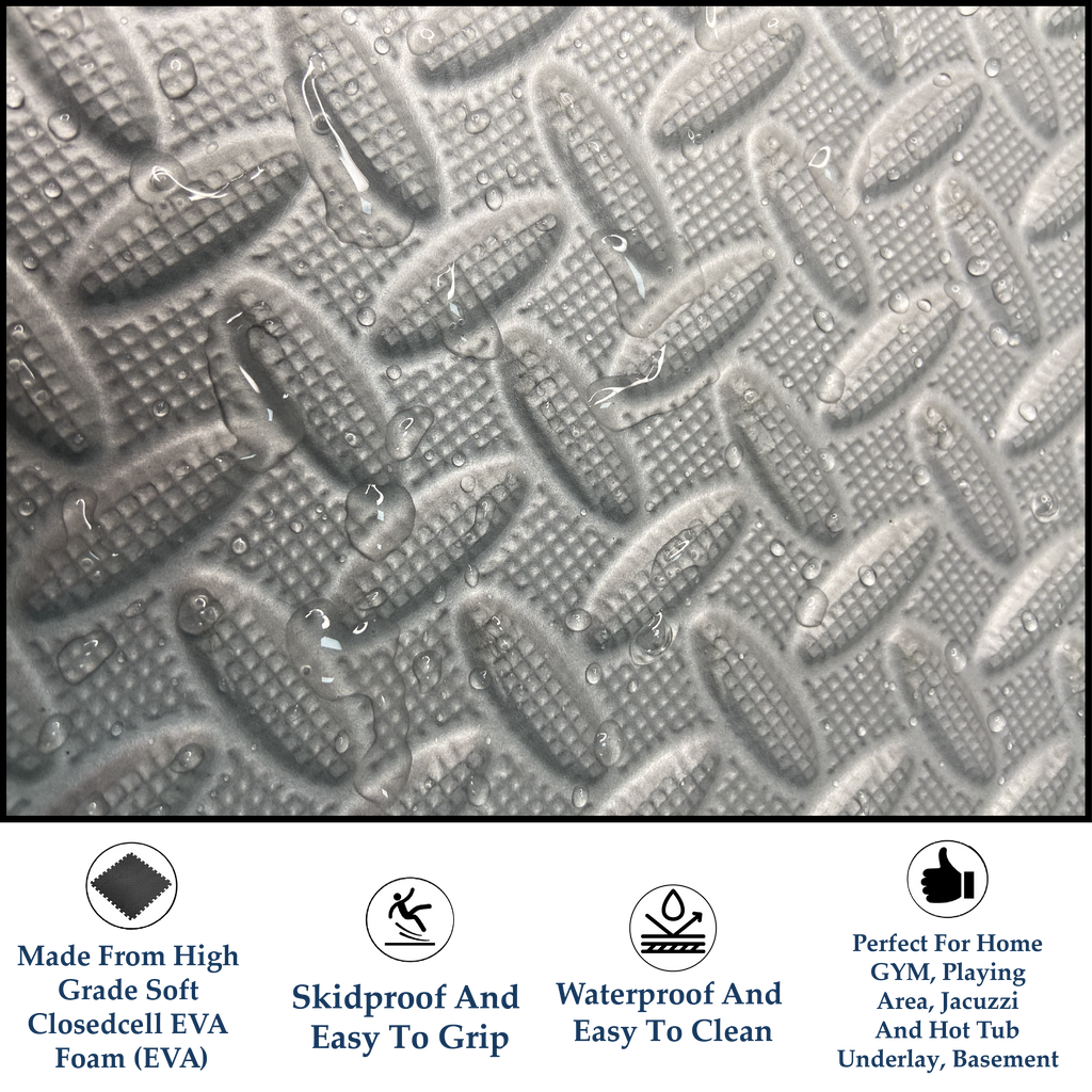 Best floor mats for pre school, home gym , mats for kids, online mats for home