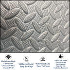 Best floor mats for pre school, home gym , mats for kids, online mats for home