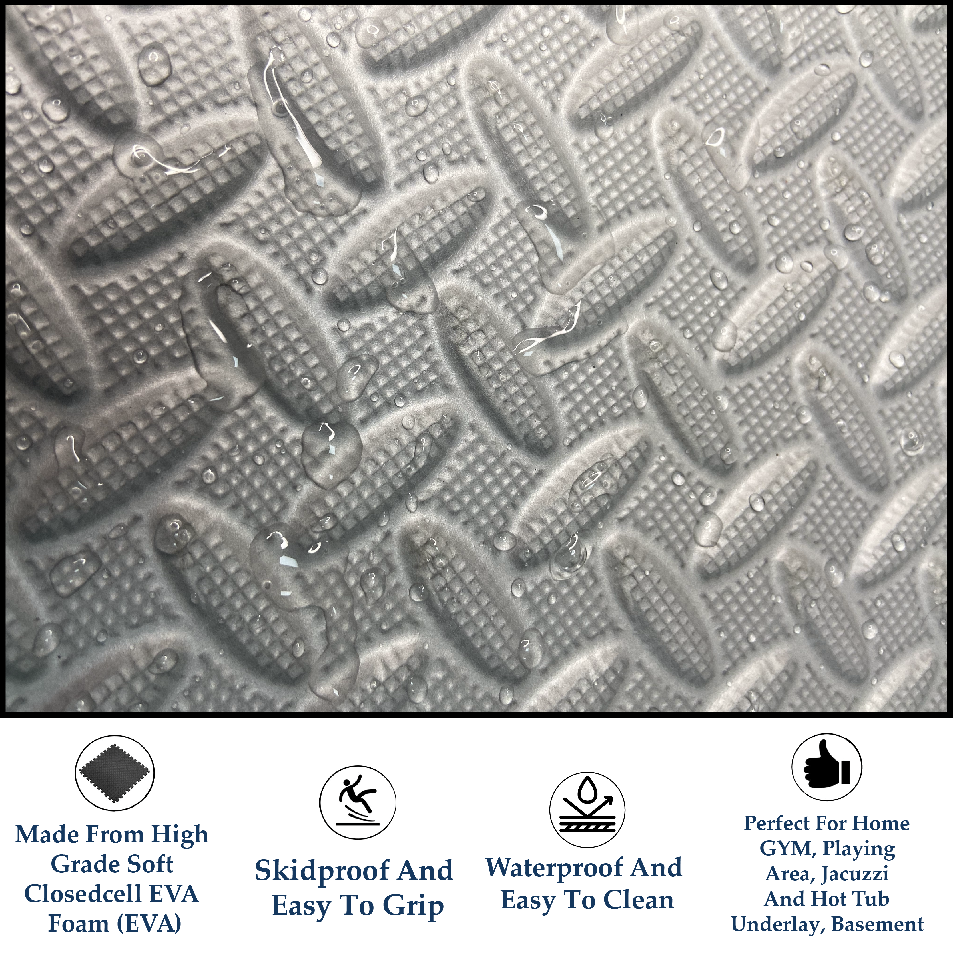 Best floor mats for pre school, home gym , mats for kids, online mats for home