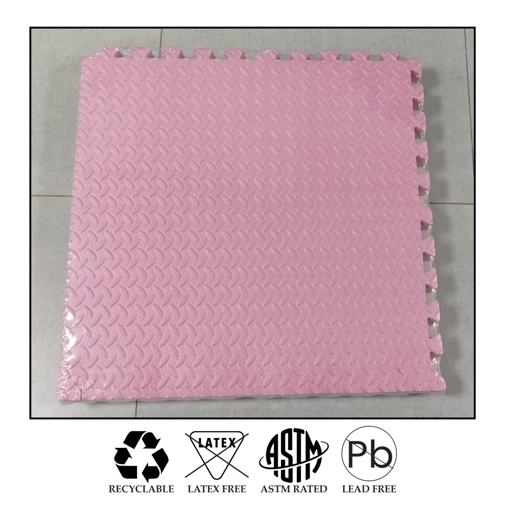6pcs. set for mats, colorful floor mats, grey floor mats, cheap floor mats for home, jacuzzi mats, floor mats, bathroom mats