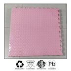 6pcs. set for mats, colorful floor mats, grey floor mats, cheap floor mats for home, jacuzzi mats, floor mats, bathroom mats