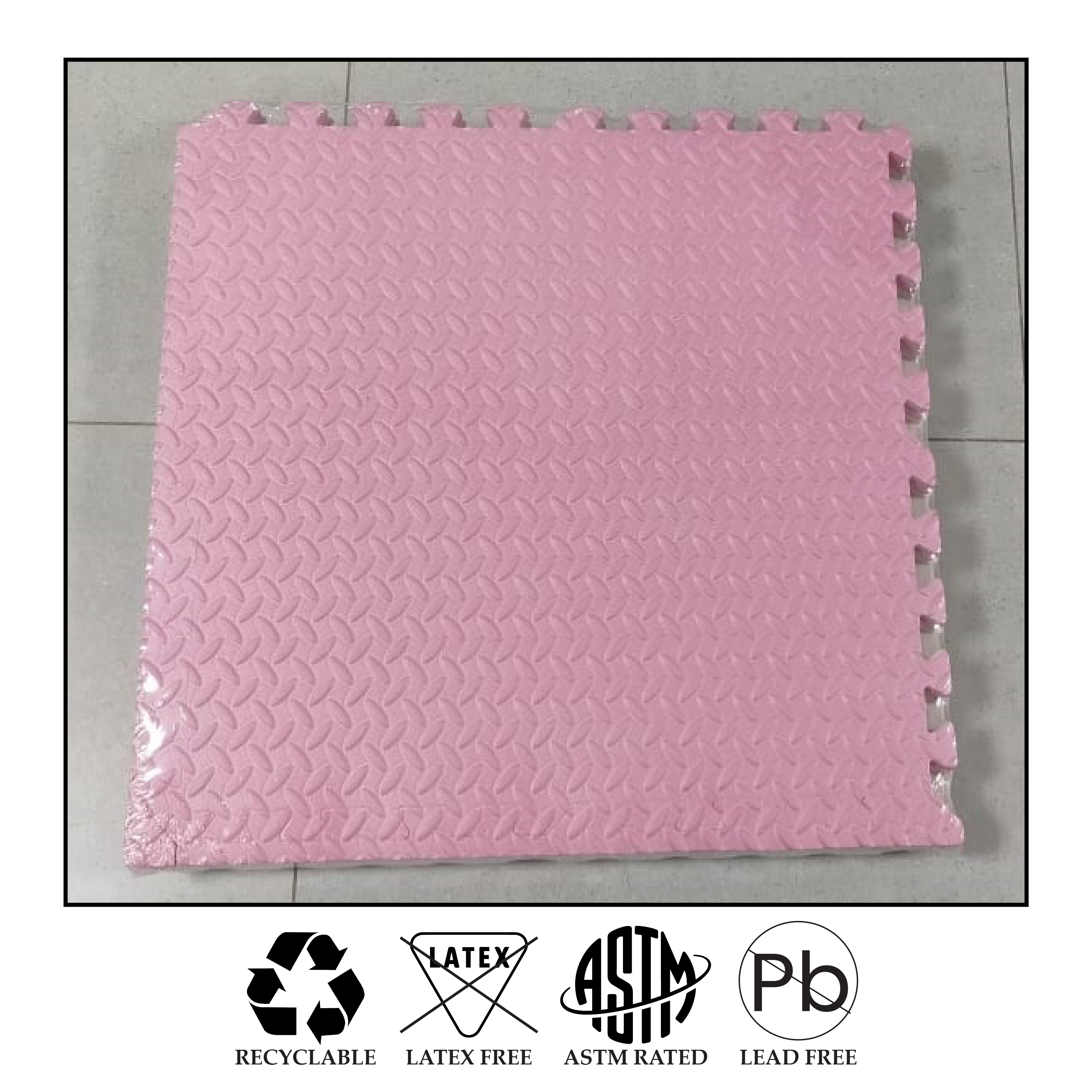 6pcs. set for mats, colorful floor mats, grey floor mats, cheap floor mats for home, jacuzzi mats, floor mats, bathroom mats
