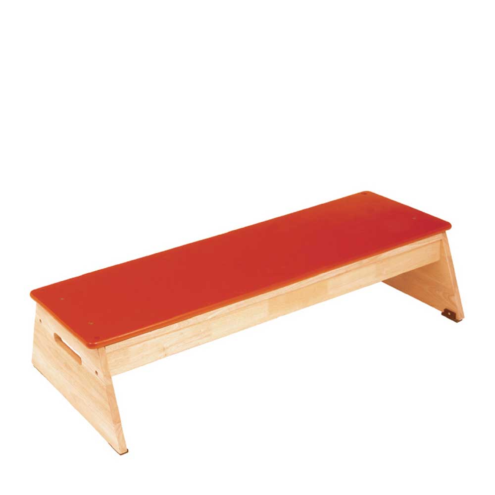 Gym Bench