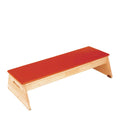 Gym Bench