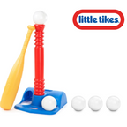 TOTSPORTS™ T-BALL SET