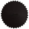 Jumping mat- 55inch