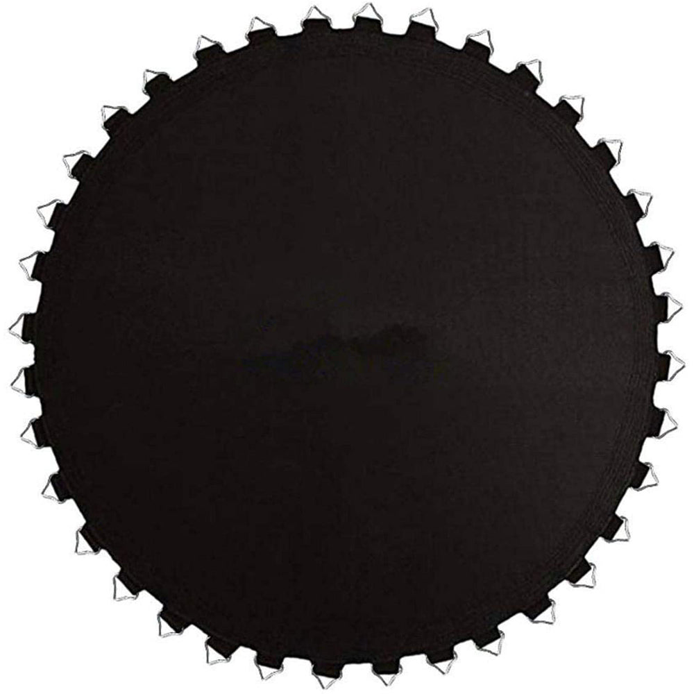 Jumping Mat - Big Trampolines 12ft.| 14ft.| 15ft.| 16ft.| Replacement jumping mat for trampolines