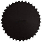 Jumping Mat - Big Trampolines 12ft.| 14ft.| 15ft.| 16ft.| Replacement jumping mat for trampolines