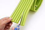 Kids Baby Proofing products, corner flexi strip for kids