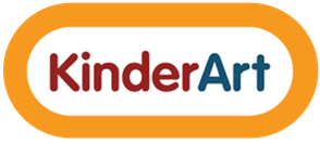 KinderArt Impex