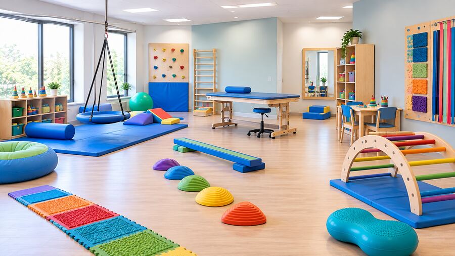 Schools Expanding or Renovating